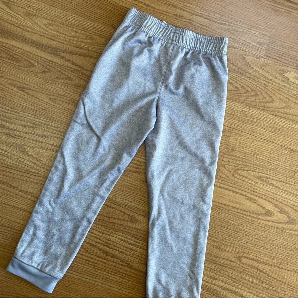 🟢3/$15 BATMAN Sweatpants